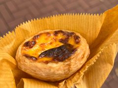 -安德鲁饼店(总店)
