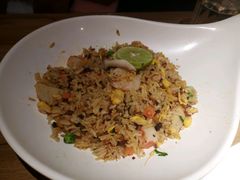 -卡朋西餐(较场西路店)