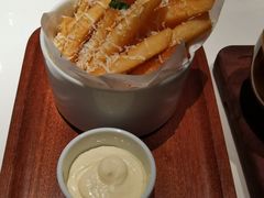 -阿妮叶李(光谷世界城店)