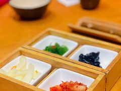 -胜博殿日式炸猪排(悠唐店)