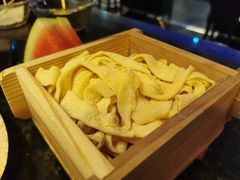 -王家渡火锅店(棕榈泉店)