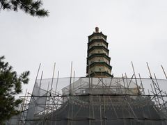-须弥福寿之庙