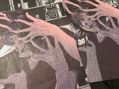 -戏精管理局·剧本杀·桌游·血染钟楼