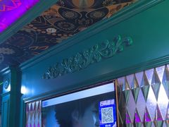 -唐会KTV(群力店)