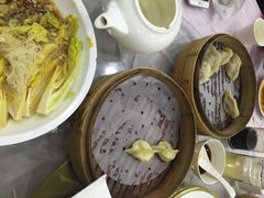 iphone_upload_pic-老边饺子馆(中街店)
