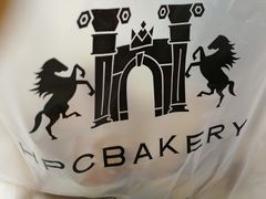 -红跑车(三牌楼店)