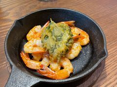 -G+KITCHEN(龙湖狮山天街店)