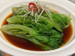 -苏帮袁Sue Cuisine(来福士店)