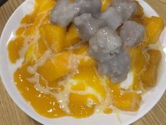 -一心冰品(迎津街店)