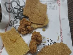 -醉御香渔家园(临沂路与大连路店)