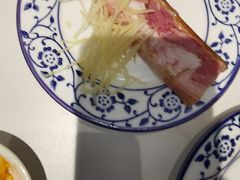 -镇南锅盖面馆(解放路店)