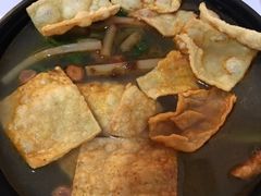 -田螺姑娘螺蛳粉(十里堡店)