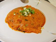 -云上千禾(水上店)