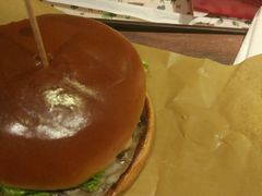 -麦当劳(星光行店)