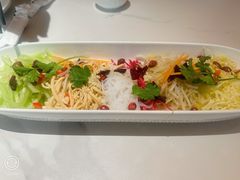 -东北风(鄞州万达店)