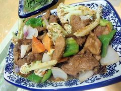 -杨南饭店·二十五年闽菜馆(凤湖新城一店)