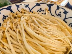 -皇城老妈川味火锅·大连海鲜火锅(港湾店)