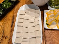 -众品蒸汽石锅坊