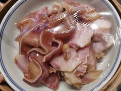 -明丰小渔馆(明月路店)