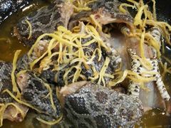 -荔城生鲜盛宴(番禺旗舰店)
