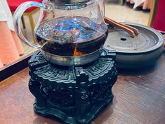 -凤凰楼酒家·粤宴点心(华强北店)