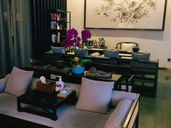 -麦舍MaiMassage(张杨路店)