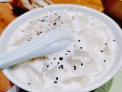 -怪噜范·老贵阳街头名小吃(汇金星力城店)