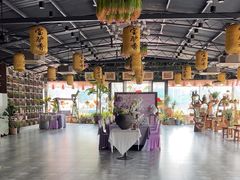 -元鼎宝驴香·全驴宴(江宁店)