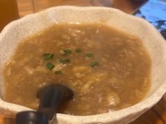 -院子餐厅·大锅菜·老杭帮(桥西直街店)