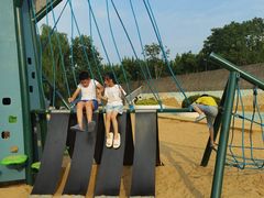 -海底捞火锅(莘松路店)