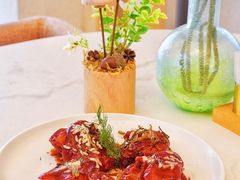 -大十夲TAO(南头古城店)