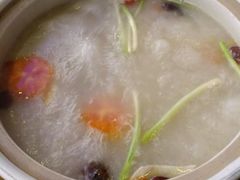 -王家渡火锅(金宝汇店)