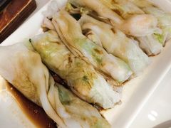 -香港威特瑞茶餐厅(小白楼音乐厅店)