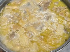 -侠成水上农庄(工业大道店)