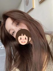 -禾里設計