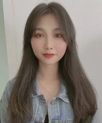 -水灵珑美容造型中心