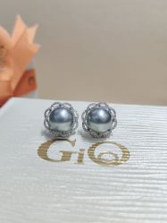 -GiO挚澳珠宝(侨福芳草地店)