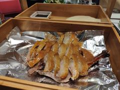 -苏浙徽·江南荟·本味融合菜(相城方圆里店)