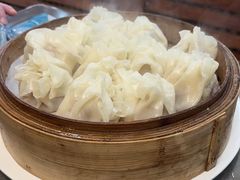 -回锦轩(泉园店)