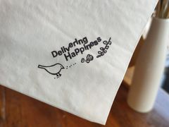 -派悦坊·甜品·蛋糕(日坛店)