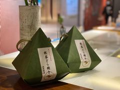 抹茶铜锣烧-飛鳥製茶