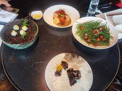 -解香楼(八盘岭路店)