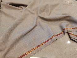 -Biella Fibers杰尼亚Zegna面料西装·夹克·礼服全定制Bespoke(晶耀前滩店)