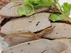 -日日香卤鹅饭店·澄海狮头鹅(澄海店)