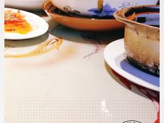 -吴记集庆门酸菜鱼店(集庆路店)