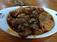 -东吴面馆(中央景城店)