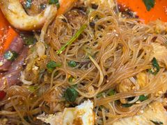 -张亮麻辣烫(天津河东华馨公寓店)