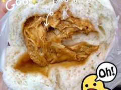 -7-ELEVEN便利店(淞虹店)