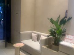 -泰合玺·精油疗愈 SPA(南京河西万达店)