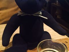 -漫咖啡MAANCOFFEE(人大店)